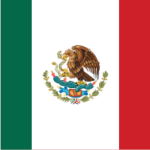 Flag_of_Mexico_(square).svg