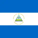 Flag_of_Nicaragua_Flat_Square-1024x1024