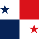 pa