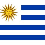 uruguay